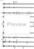 Planh - Score