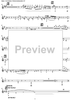 Hunting Wabbits - Baritone Saxophone