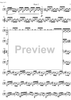 Sixteen - Piano 2