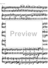 Sonata No.18 Eb Major Op.31 No. 3 - Piano