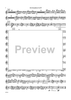 Instinct - Alto Saxophone 2