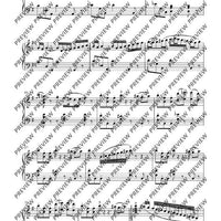 Goldberg in Istanbul