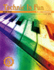 Etude, Op. 45, No. 16