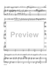 The Violinist's Wedding Album, Volume 2 - Piano