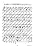 Bolero in C major