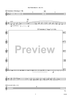That Which Binds Us (Theme and Variations) - Baritone Horn TC