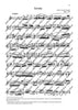 Best of Violin Solos