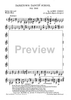 Mandolin & Guitar Collection No. 21 - Guitar/Mandobass