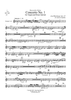 Concerto No. 1 for Organ and Brass Quintet - C Trumpet 2