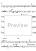 Agentia Suite No. 1 - Timpani