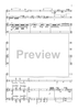 Distrocto - Piano