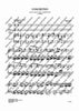Concertino D Major - Piano Score and Solo Part