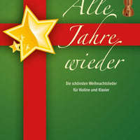 Es wird schon gleich dunkel