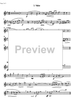 Sei vocalizzi da concerto - Soprano