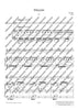 Khayyam - Piano Score and Solo Part