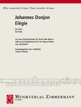 Elegie