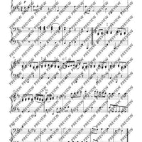 Best of Piano Duets 2