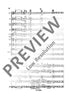 Symphony No. 7 D minor - Full Score