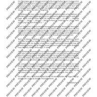 Circus Polka - Score and Parts