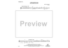 Apparitions - Baritone Horn TC