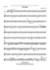 Envisage - F Horn