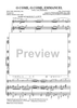 Favorite Christmas Classics for Solo Singers (Medium Low) - Book & MP3