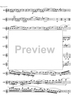 The Accomplished Clarinettist Vol. 3 - Clarinet