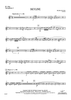 Skyline - Alto Saxophone 2