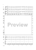 Rise of the Falcon - Score