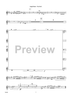 Jungle Dance - Violin 1
