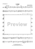 At Sight - Alto Saxophone