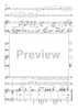 Four Pieces - Piano