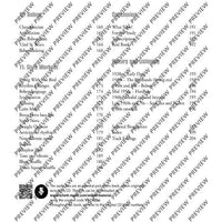 Exploring Jazz Flute