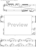 Two Hundred Short Two-Part Canons, Op. 14, Nos. 51 - 100