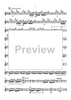 The June-Bugs Dance - Euphonium 1 BC/TC