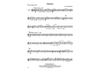 Sundance - Tenor Saxophone