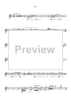 To the Middle and Back - Oboe
