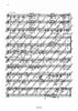 Orchestra Studies