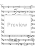 Godalni Quartet - Cello