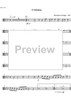Renaissance Music - Alto Trombone