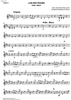 Lob der Frauen Op.315 - Violin 2
