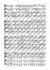 Sechs Mörike-Chöre - Choral Score