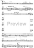Shoshanna - Baritone Saxophone