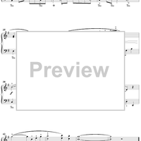 Good Christian Men, Rejoice