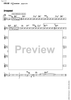 Little Jazz - C Instrument