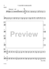 1, 2, 3, Play! (Supplemental) - Cello