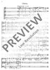 Messe - Choral Score