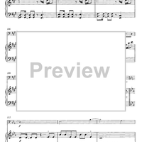 Don't You Worry Child