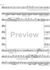 Quintet - Trombone 2
