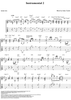 Instrumental 2